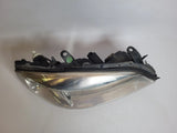 Opel Astra G T98 Scheinwerfer/Frontleuchte Rechts 90520878 (Original)
