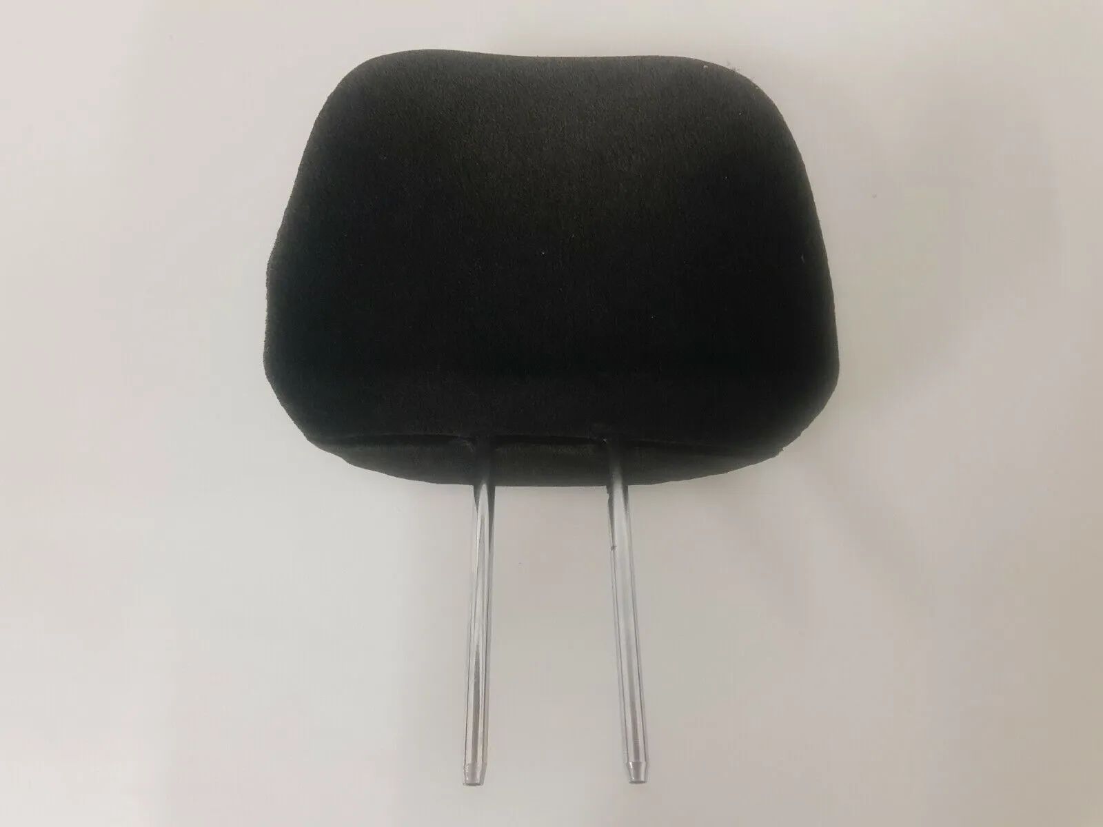 Repuesto original Honda Prelude BB9 reposacabezas delantero derecho o izquierdo