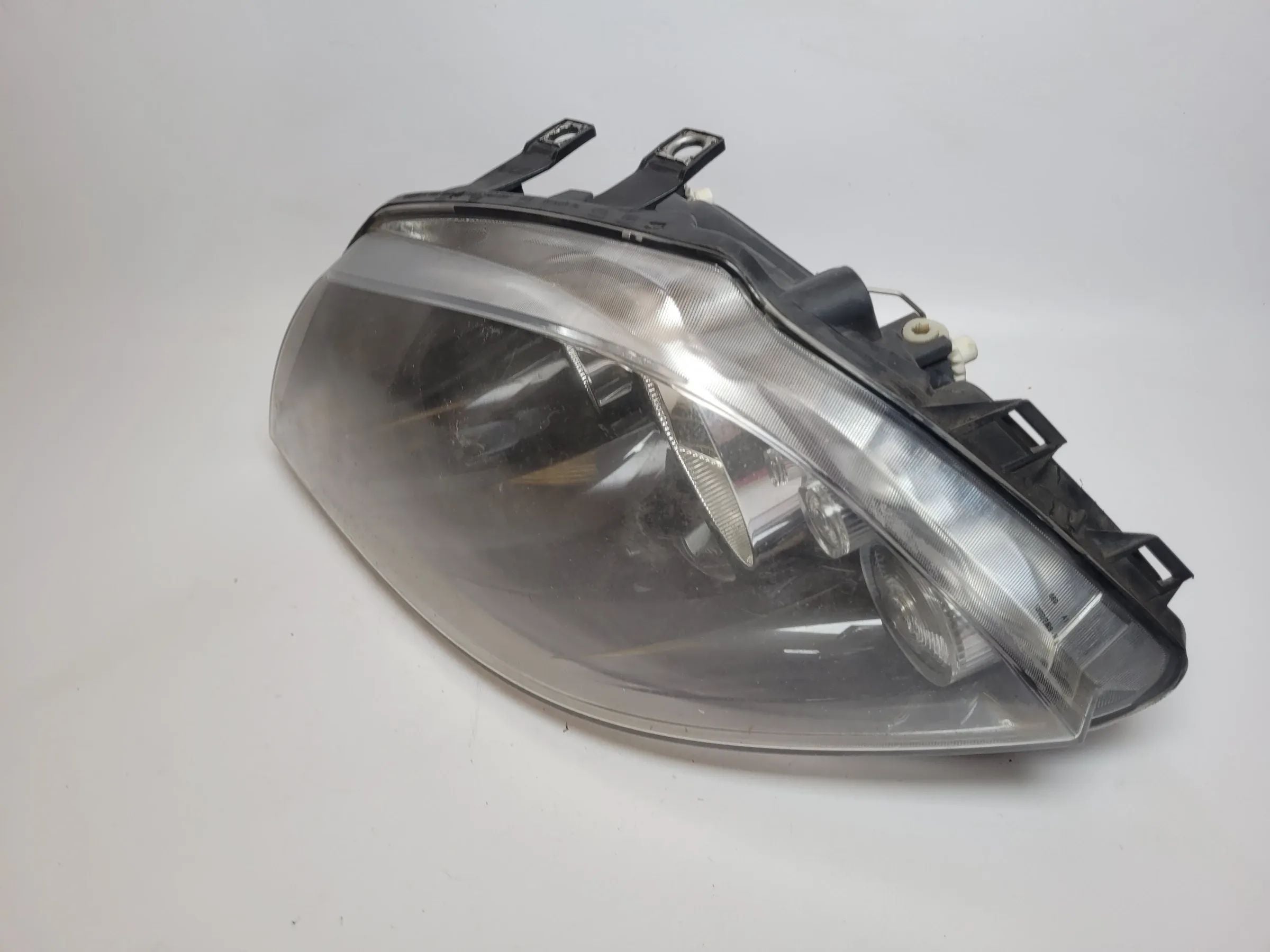 Seat Ibiza III 6L1 Scheinwerfer/Frontleuchte Links 6L1941005M (Original)