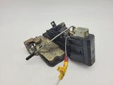 BMW 5er Touring Türschloss mit Stellmotor Links Hinten 67.11-8352165 Original