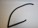 BMW 5er Touring E39 Dichtung Kofferaumfenster Links (Original)