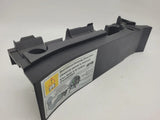 BMW 5er Touring E39 Abdeckung Ablage Rechts 51.47-8185238 Original