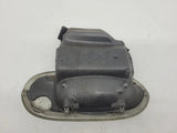 BMW 5er Touring E39 Türgriff L1 Links Hinten (Original)