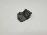 BMW 5er Touring E39 Kofferraum Dämpfer Aufprallschautz Links Original