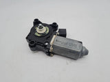 Original Mercedes-Benz C-Klasse (CL203) Motor Fensterheber Rechts A2208204542