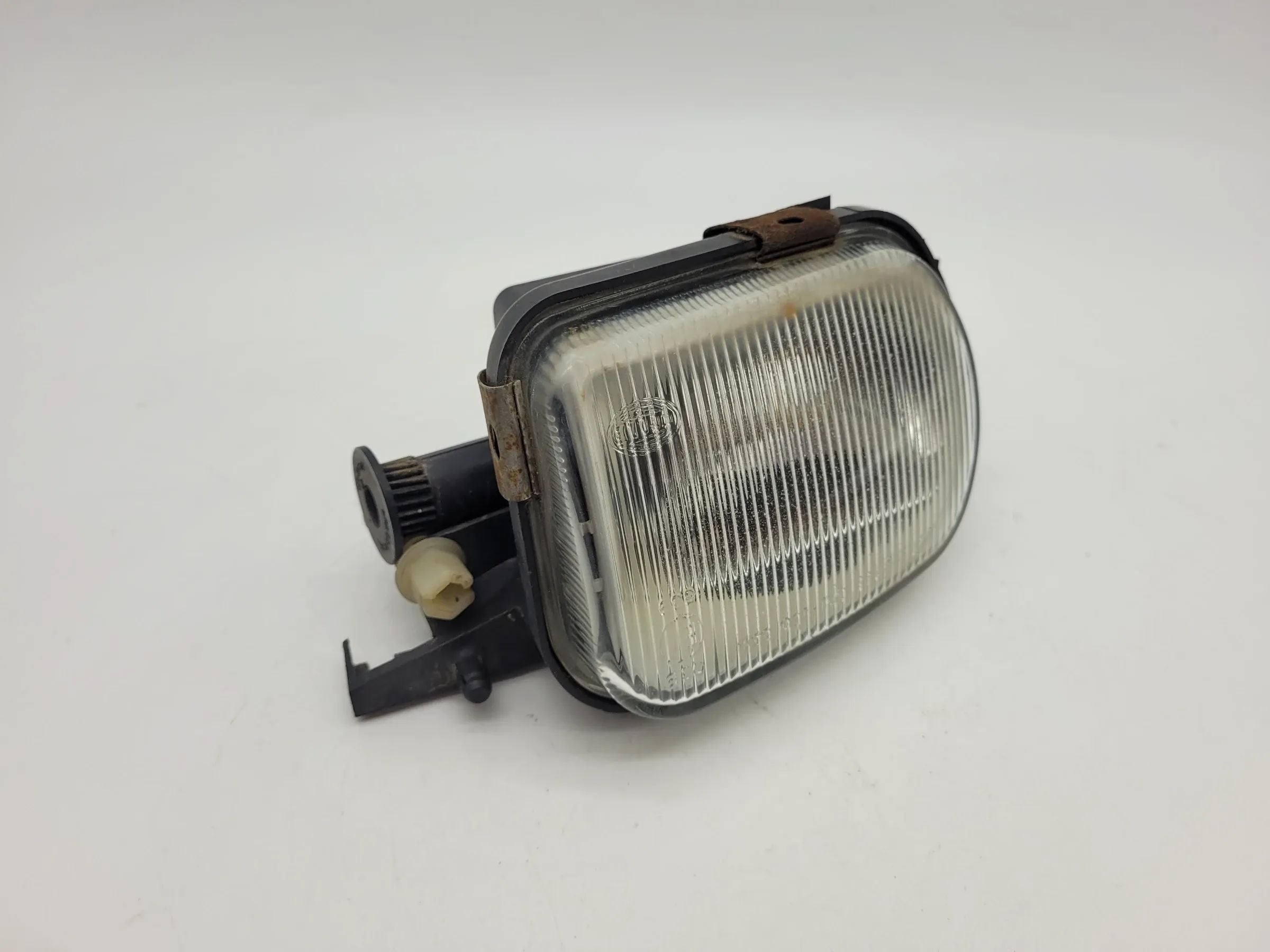 Original Mercedes-Benz C-Klasse (W203) Nebelscheinwerfer Rechts, A2158200656