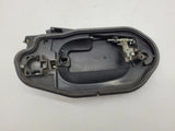 BMW 5er Touring Türgriff Träger Mechansimus Rechts Hinten 51.21-7034544 Original