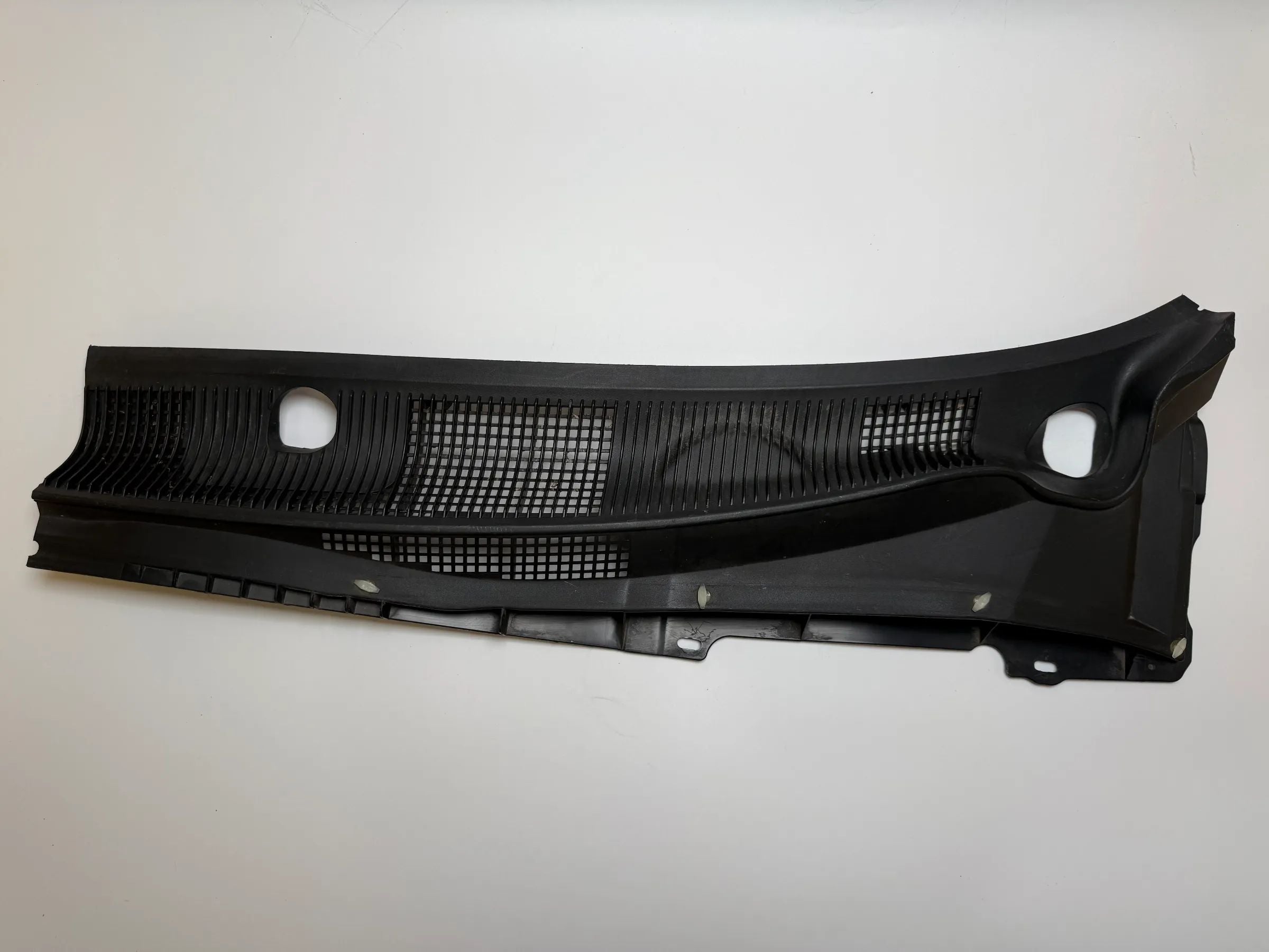 Cowl panel for MAZDA 6 STATION WAGON (GY) 2.0 GJ6A507SI 