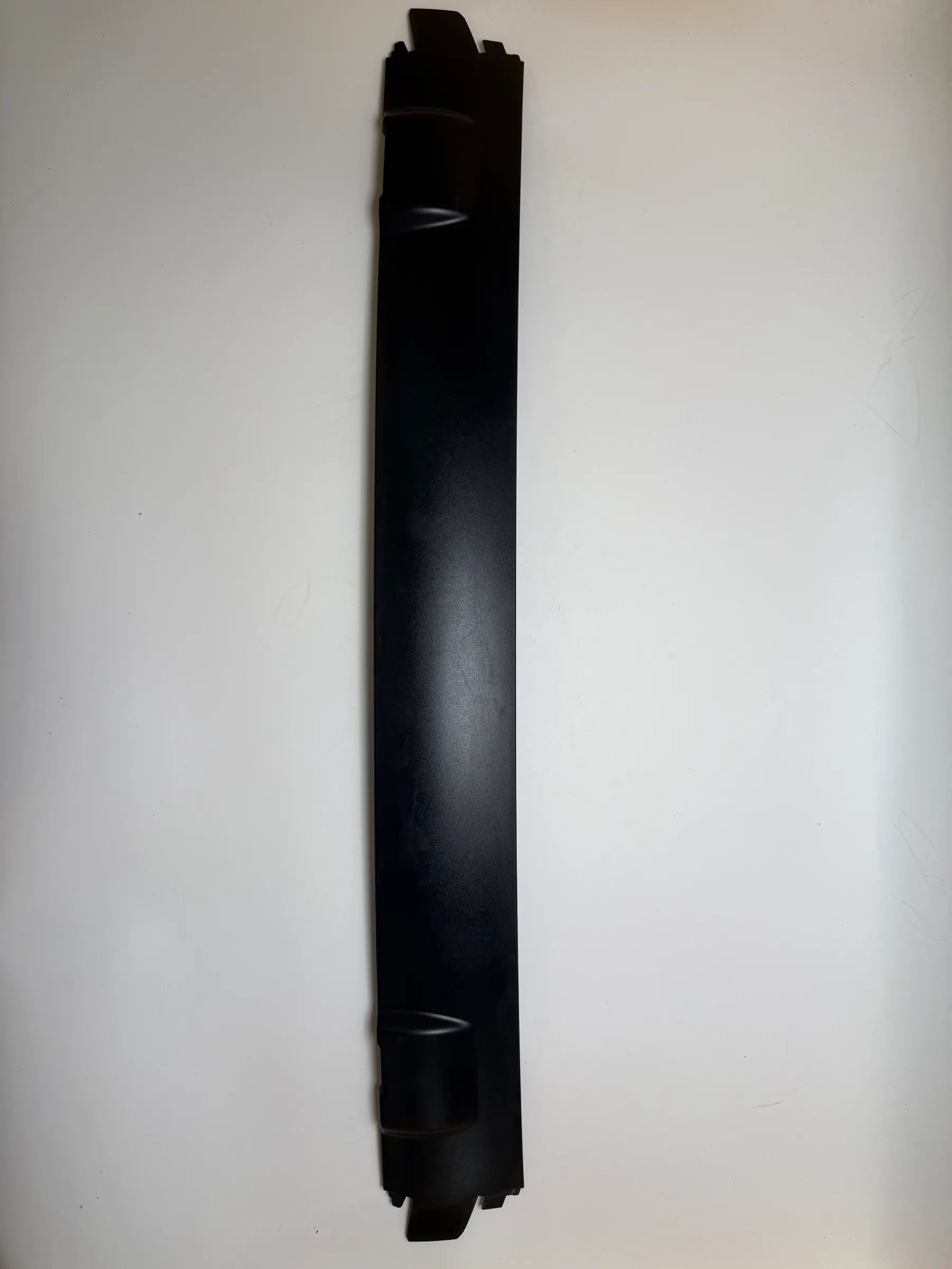 Rivestimento Bagagliaio BMW E91 Copertura Portellone Superiore 7119051