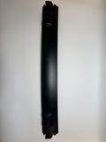 Rivestimento Bagagliaio BMW E91 Copertura Portellone Superiore 7119051