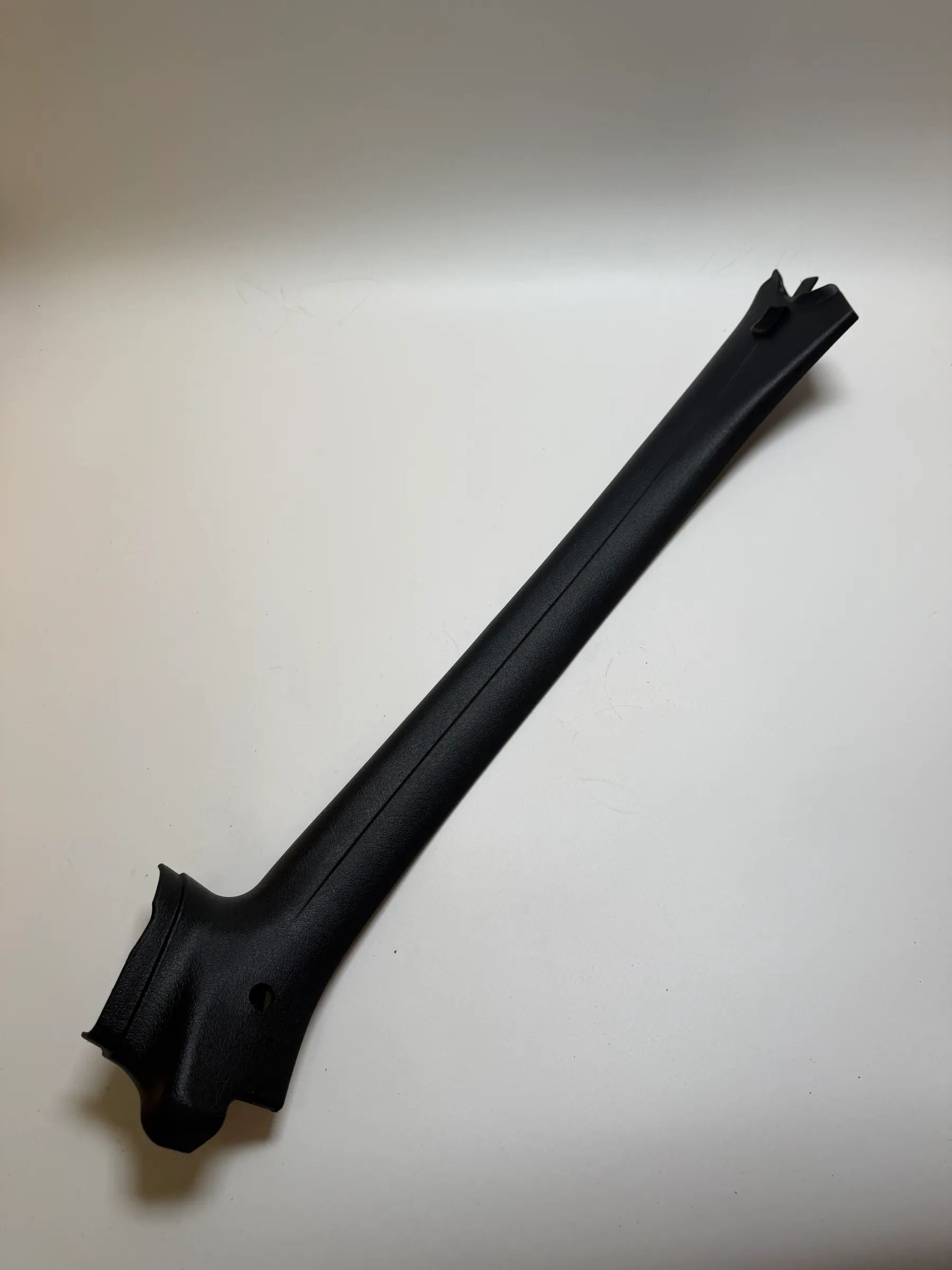 VW Golf 1E Cabrio 2000 SET Copertura Montante A Sinistra 1E0867233