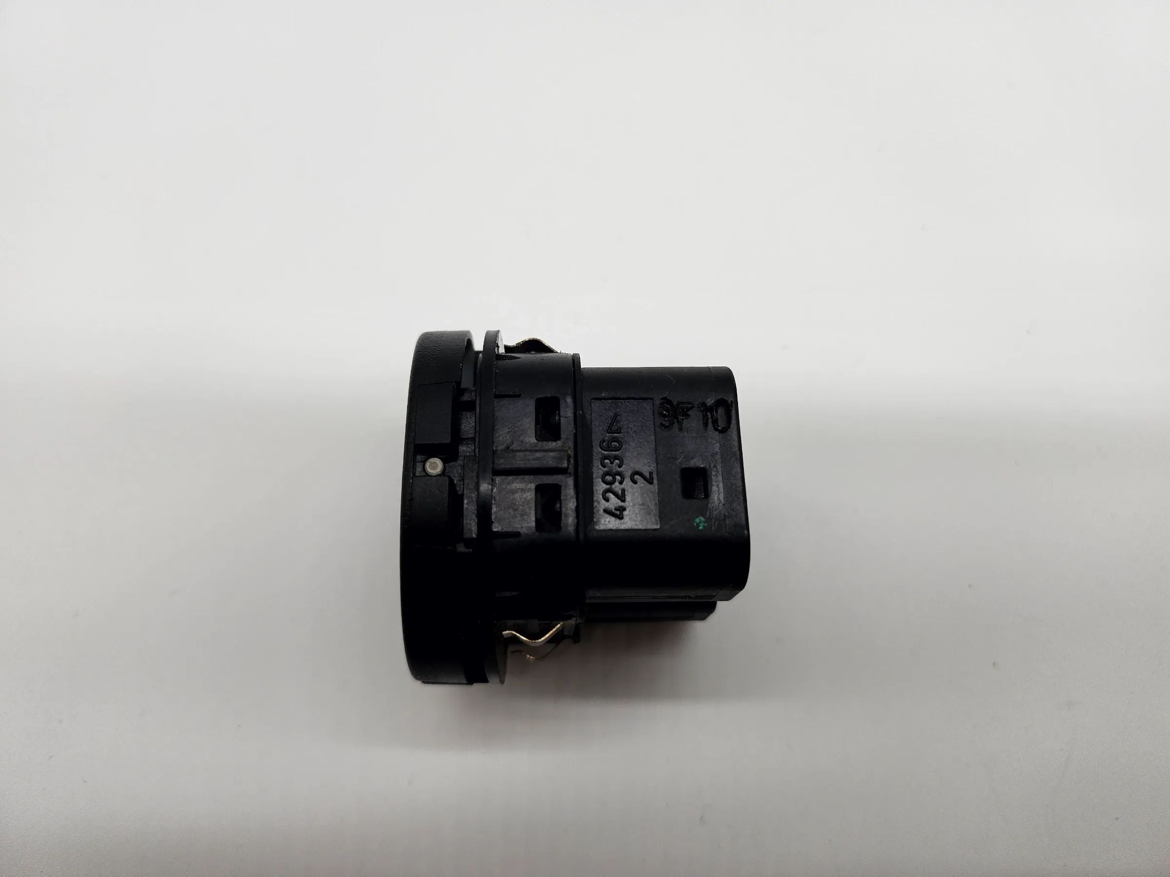 Interruttore Alzacristalli Lato Guida per Ford Fiesta IV Fusion KA Puma Tourneo