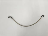 Tubo Freno per Pinza Freno Anteriore BS300S-18 BS18 300 Quad ATV NUOVO