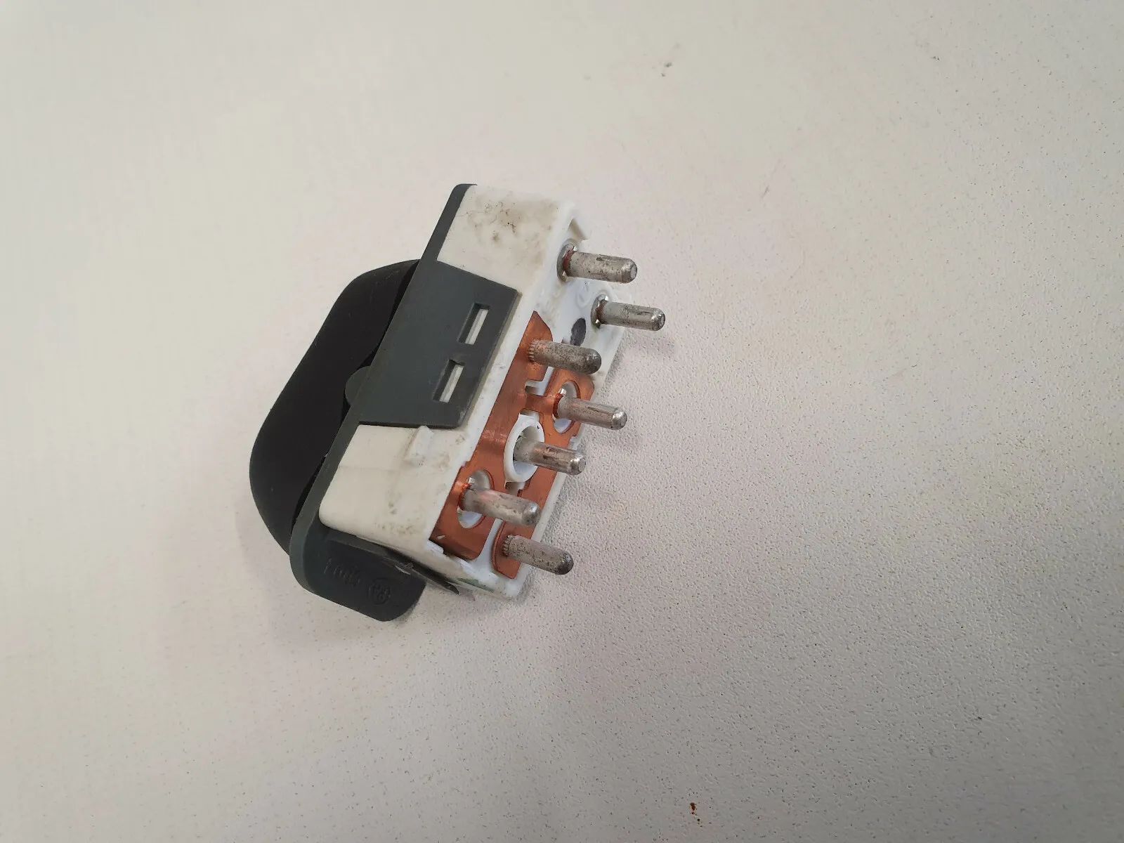 Ford Explorer 2 II switch F87B14017AAW for central locking K28 