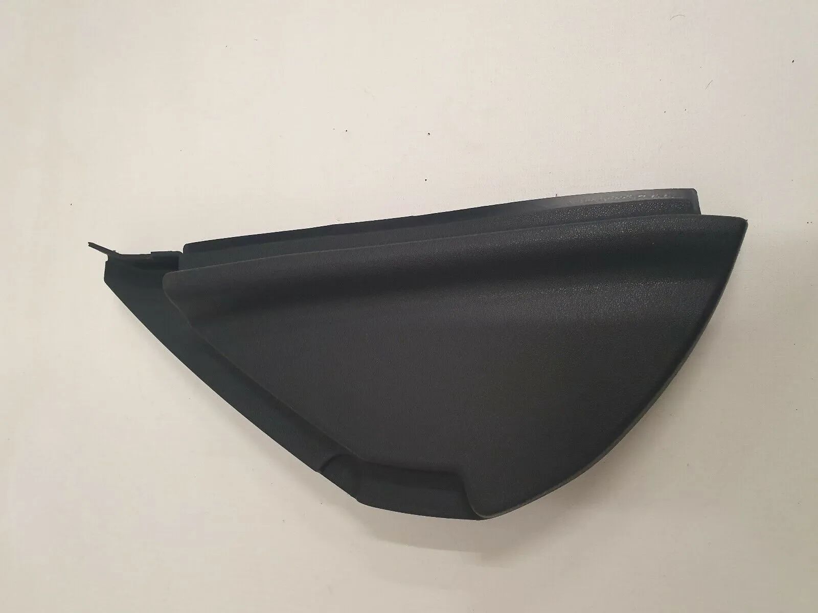 Renault Megane II Armaturenbrett Verkleidung Vorne Links 8200079070 8200079004