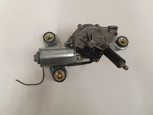มอเตอร์ปัดน้ำฝนหลัง Ford Puma ECT 0390201546 ปี 1997-2001