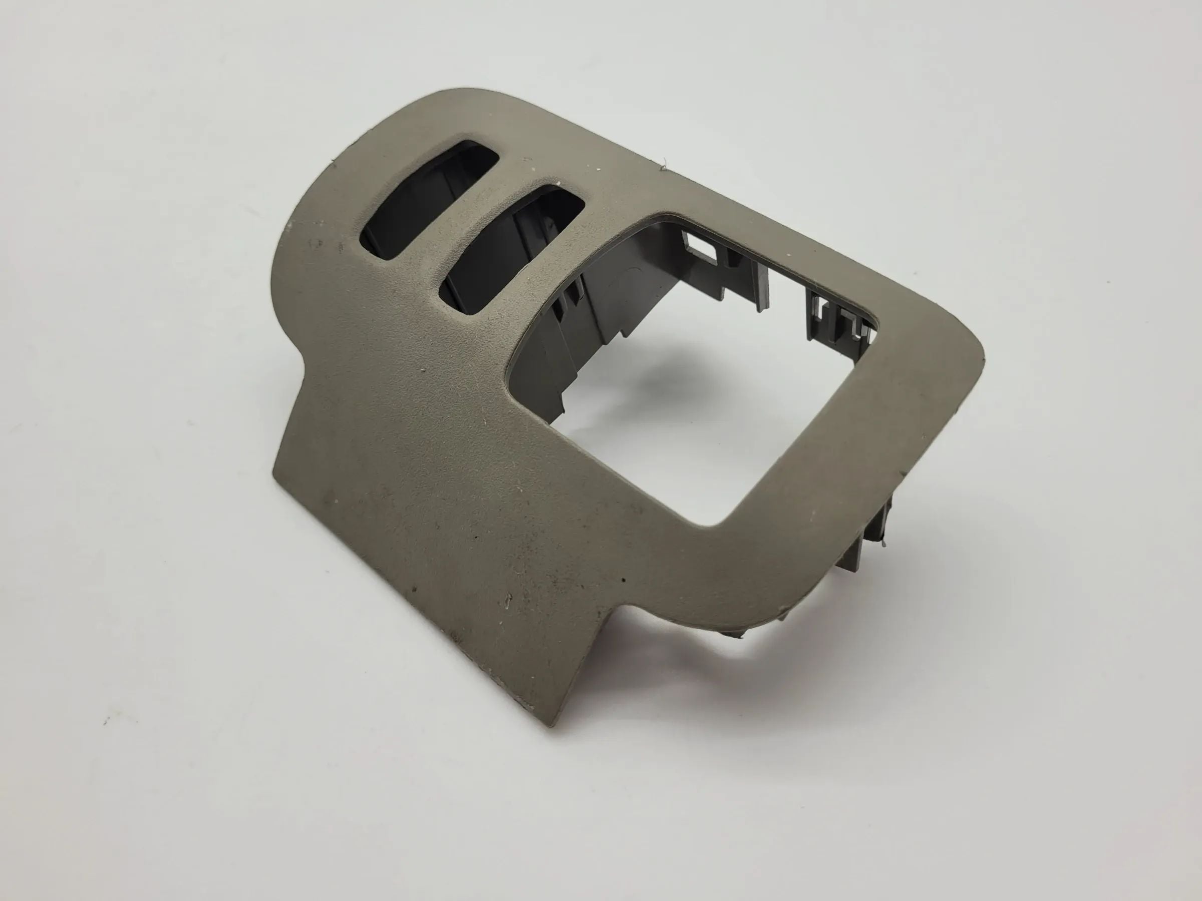 Original Renault Scenic II2 (JM0/1) Blende Schalter Leuchtweitenreg 3200140985