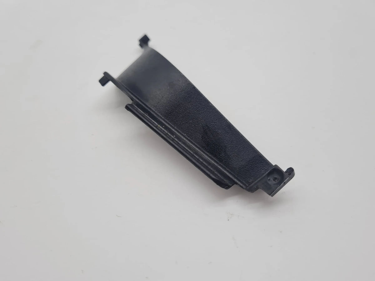 Original Mercedes-Benz C-Klasse Mittelkonsole Abdeckung Blende Links A2036830508