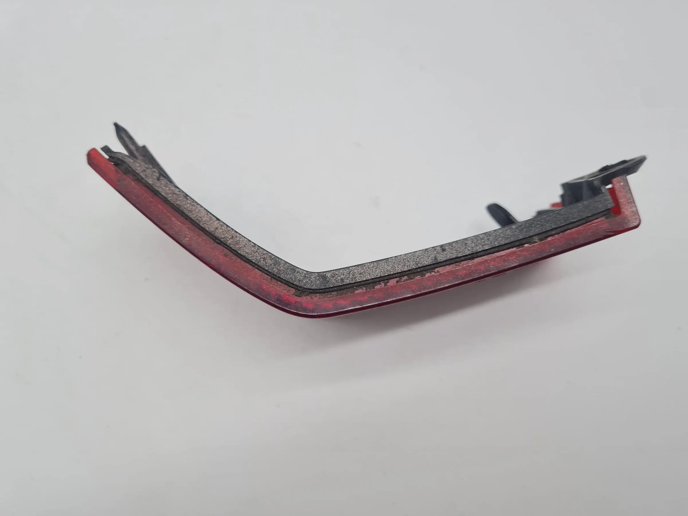 Original Opel Omega B (V94) Rücklicht Reflektor Links Hinten 152033