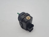 Original Renault Megane Grandtour Scheinwerfer Stellmotor LWR L/R 7700840141