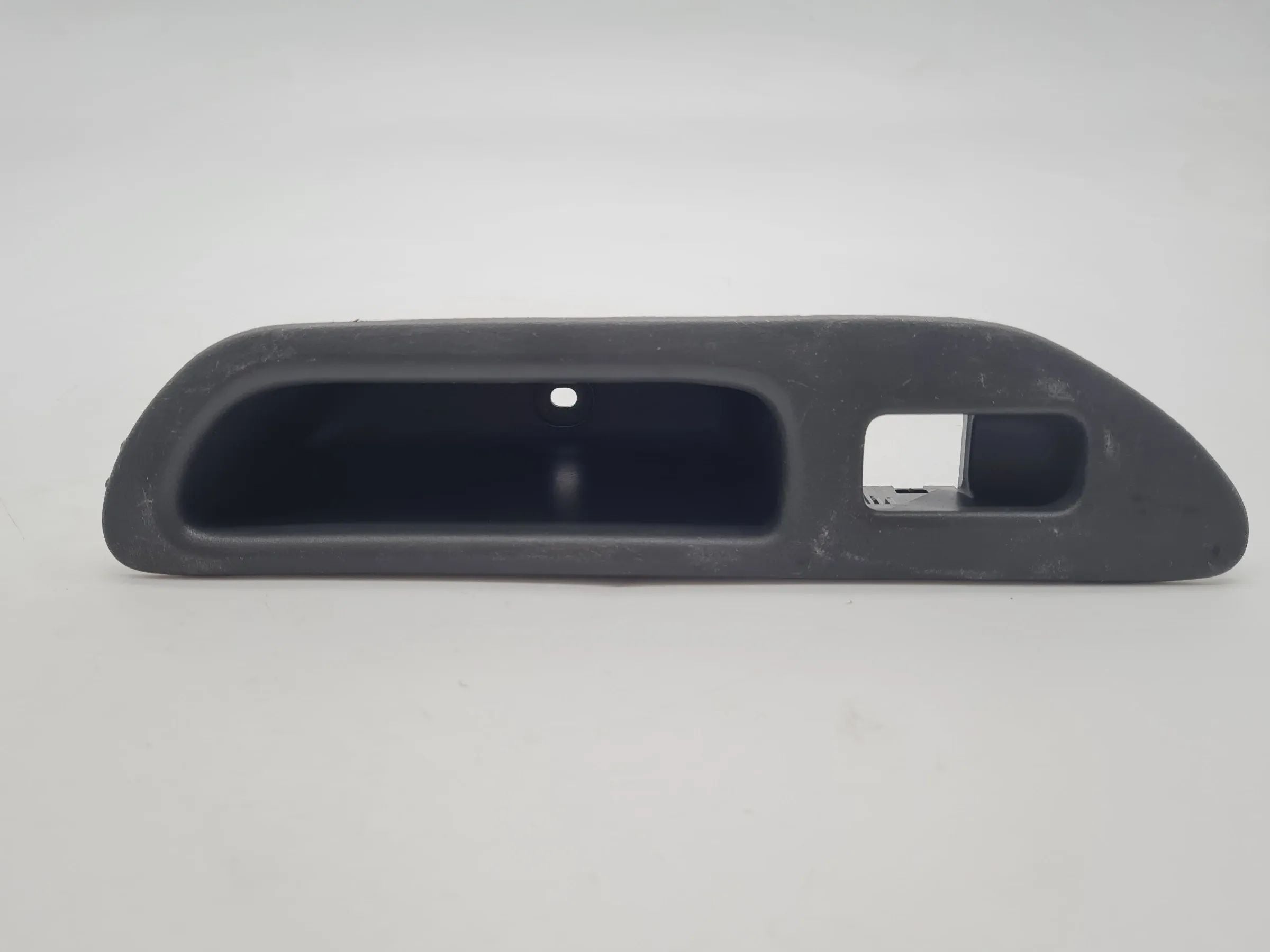 Original Opel Agila A (H00) Türgriffschale / Fensterheber 192552