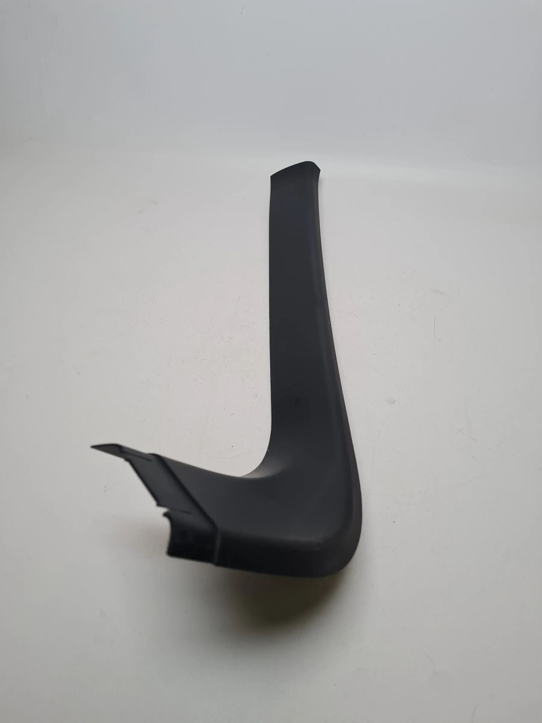 Original BMW X5 (E53) Verkleidung Herckklappe Rechts 8402618