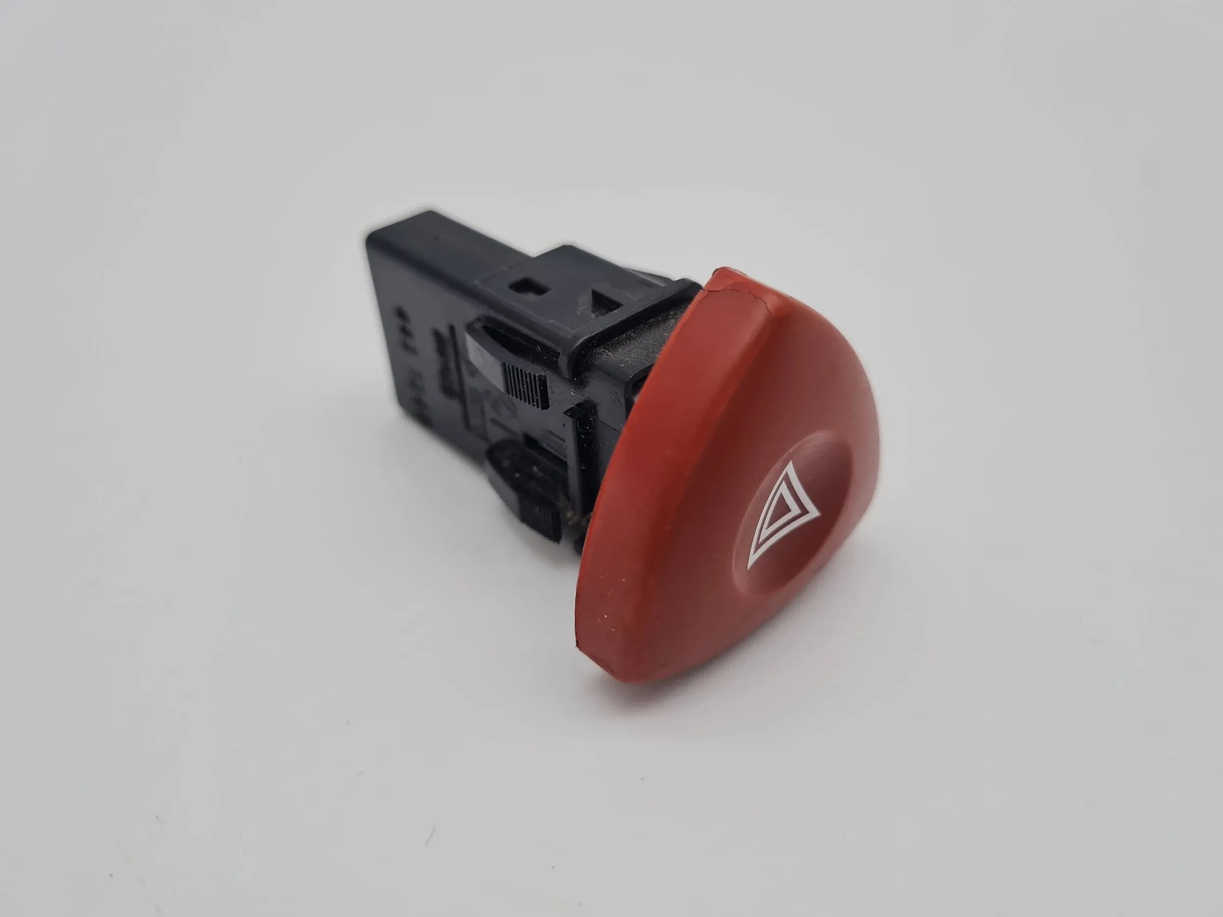 Renault Laguna II 2 / Master II 2 (BG0/1) Warnblinkschalter 442724B