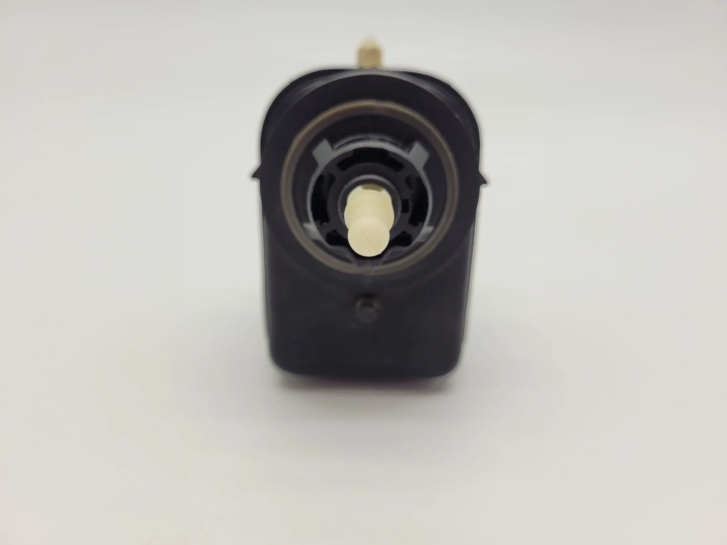 Original Renault Twingo I 1 (C06) Leuchtweitenregulierung LWR L/R 7700415343