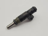 Original BMW 3er 316i 318i 320i (E46/E90) Einspritzdüse 7506158