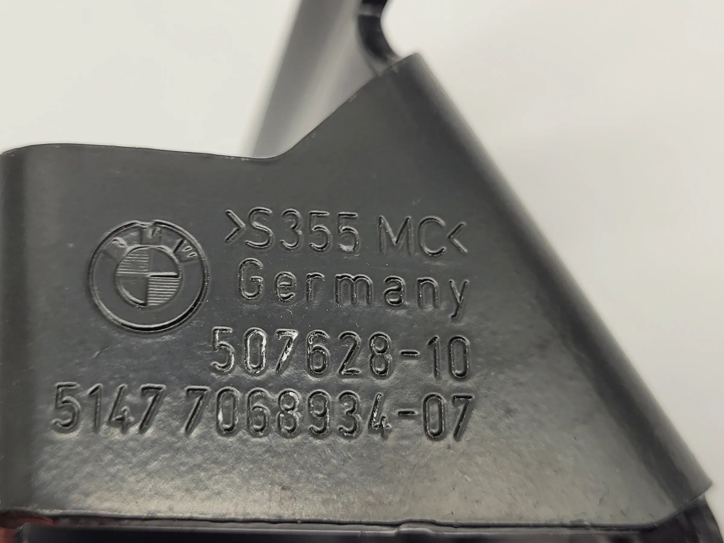 BMW 3er Halter 51.47-7068934