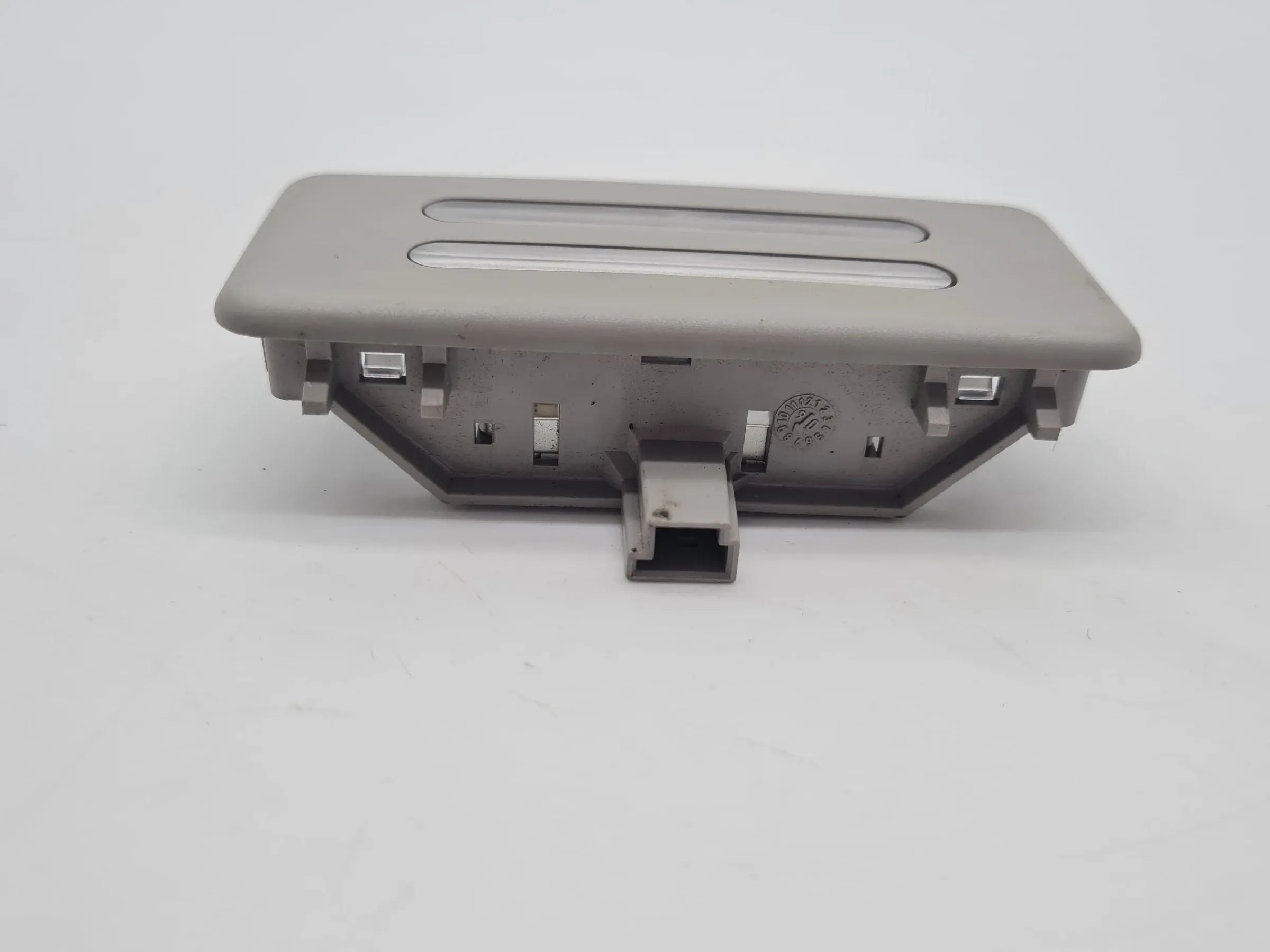 Original BMW 5er (E60/E61) Innenraumleuchte Leseleuchte 6962011