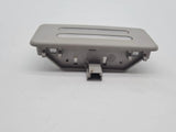 Original BMW 5er (E60/E61) Innenraumleuchte Leseleuchte 6962011