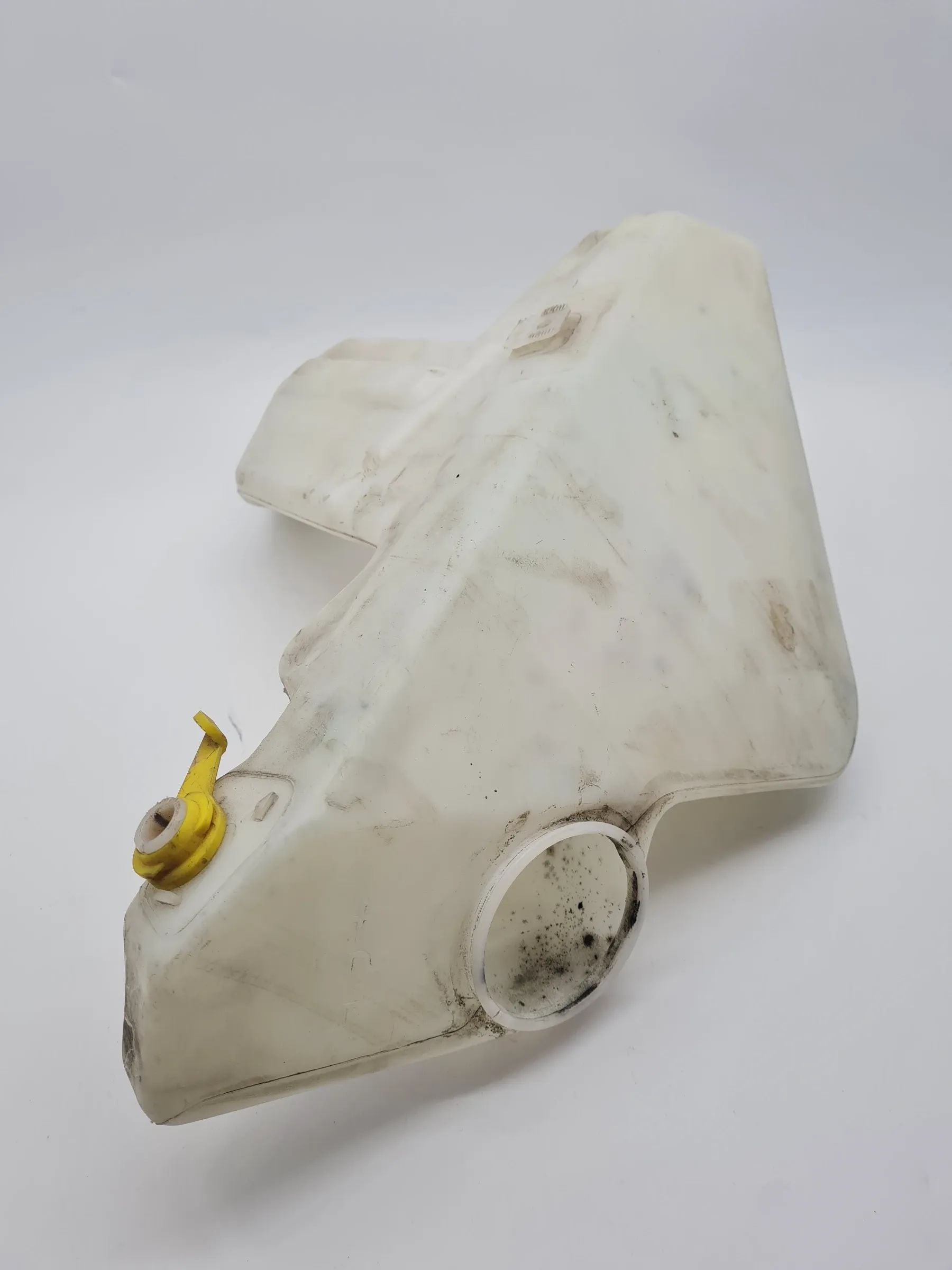 Original Mercedes Benz A-Klasse (W168) Wischwasserbehälter A1688690220