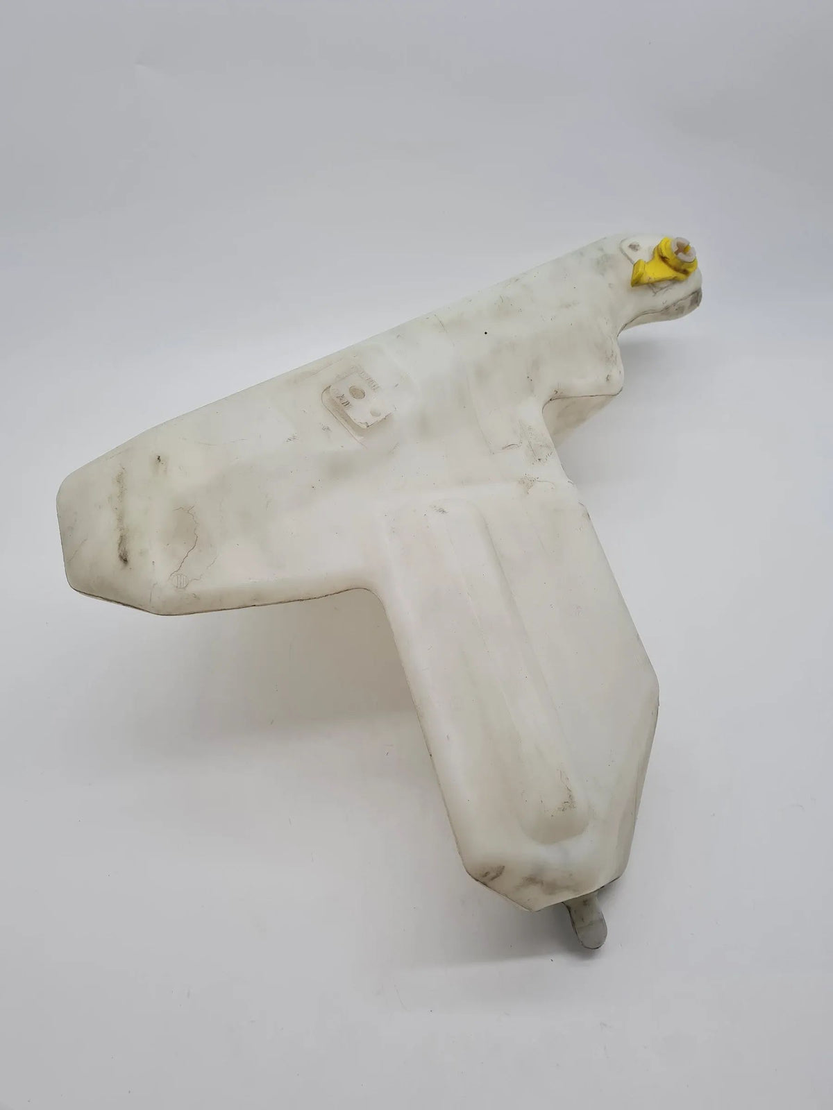 Original Mercedes Benz A-Klasse (W168) Wischwasserbehälter A1688690220