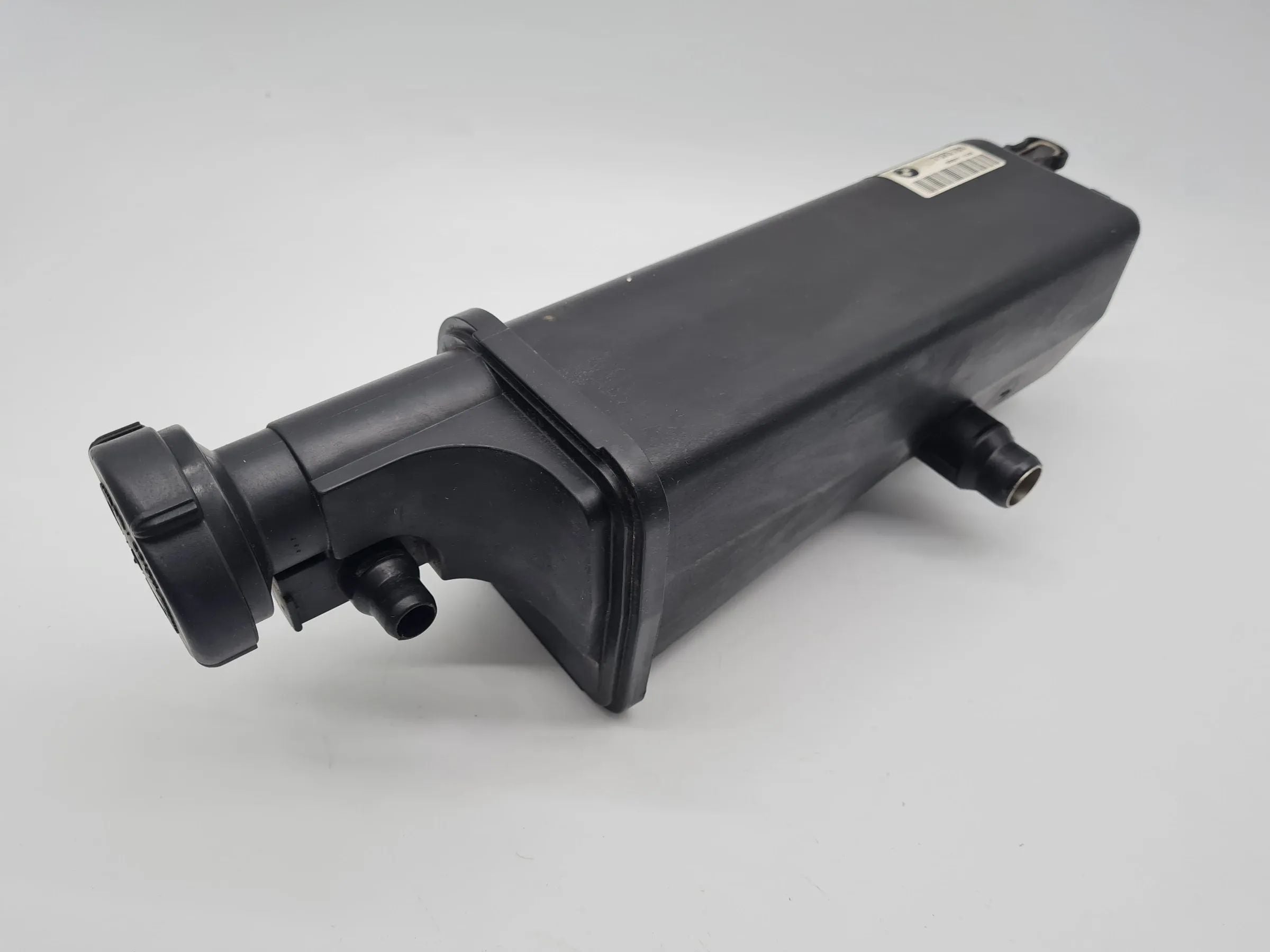 Original BMW 3er (E46) Ausgleichsbehälter 7573781