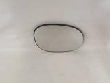 Espelho Direito Aquecido Original Peugeot 206CC 99-