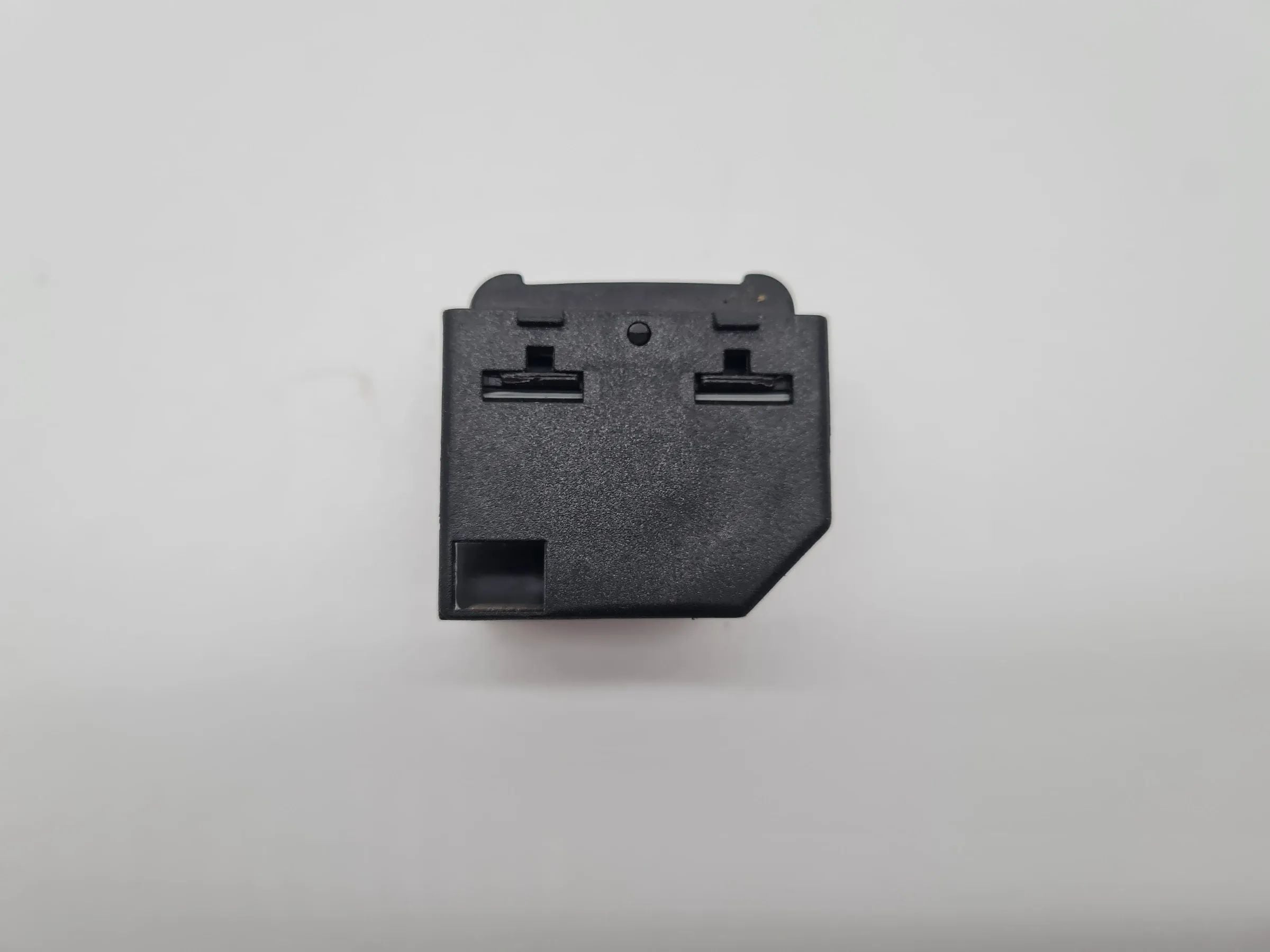 Original VW Bora Variant Golf IV Passat Schalter Fensterheber 3B0959855B