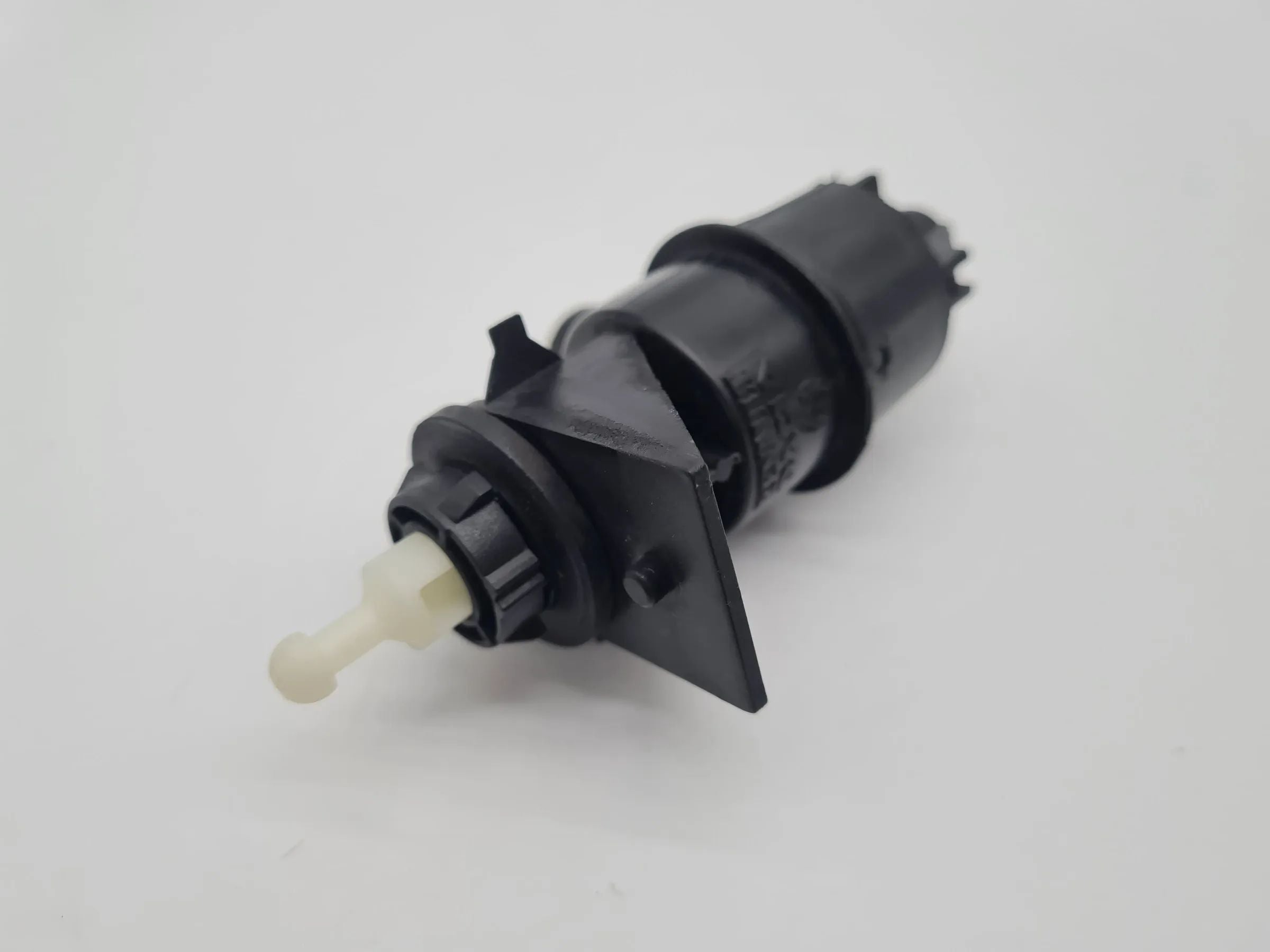 Renault/Dacia Logan (LS) Leuchtweitenregulierung LWR 8200211014