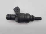 BMW 3er/5er (E46:320-328, E39:520 525, Z3 Z4) Injektor Bahan Bakar 1427240
