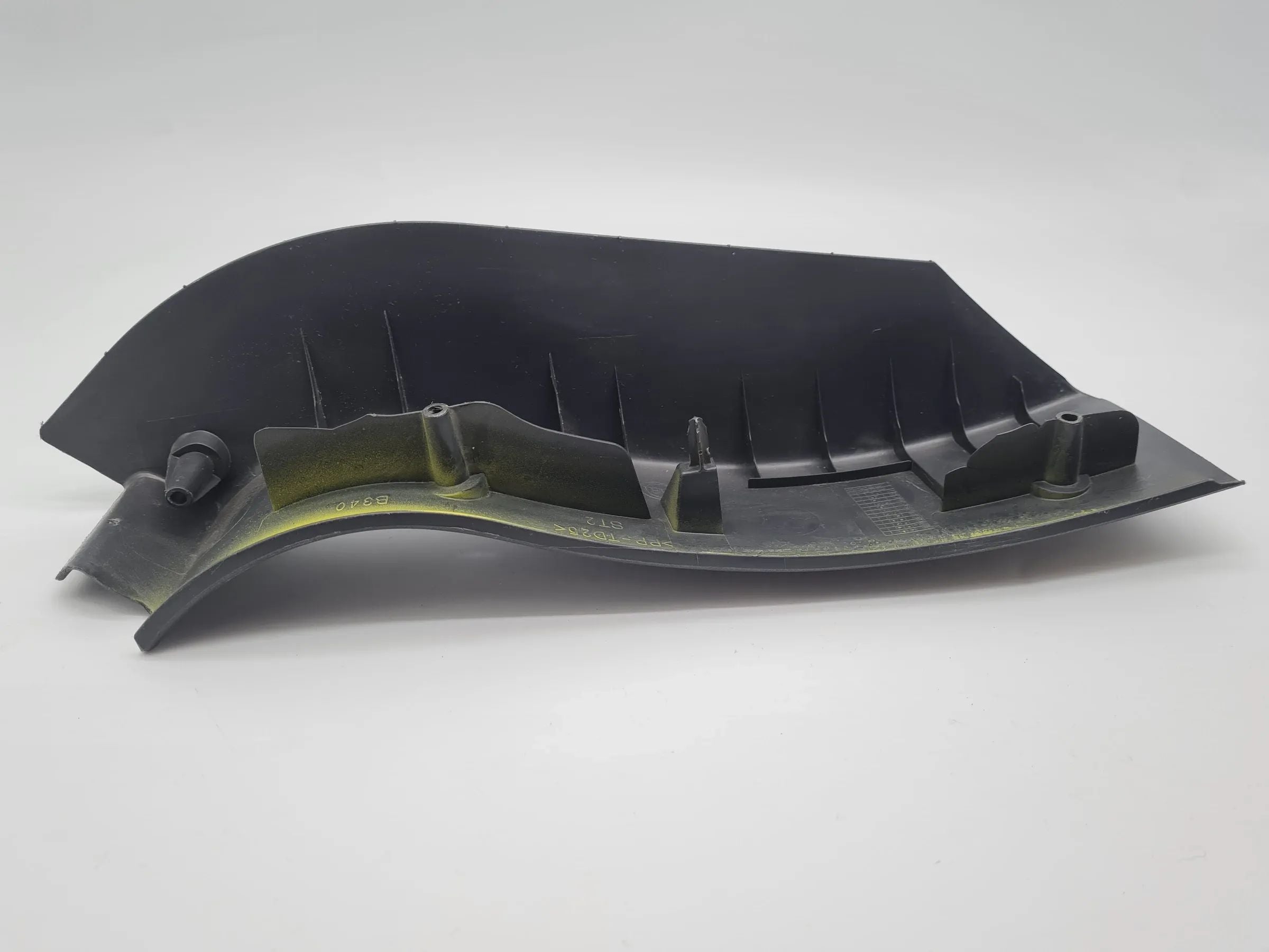 Original Fiat Ducato C.-Jumper P.-Boxer Einstiegleiste Abdeckung R 1311459070 DX