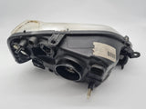 Original Renault/Dacia Logan (LS) Frontscheinwerfer Leuchte Links 8200211005