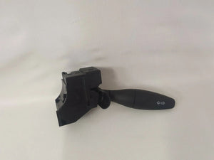 Interruttore di segnalazione originale / Commutatore combinato 1S7T13335AE Ford Fusion Mod.2002