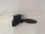 Interruttore di segnalazione originale / Commutatore combinato 1S7T13335AE Ford Fusion Mod.2002