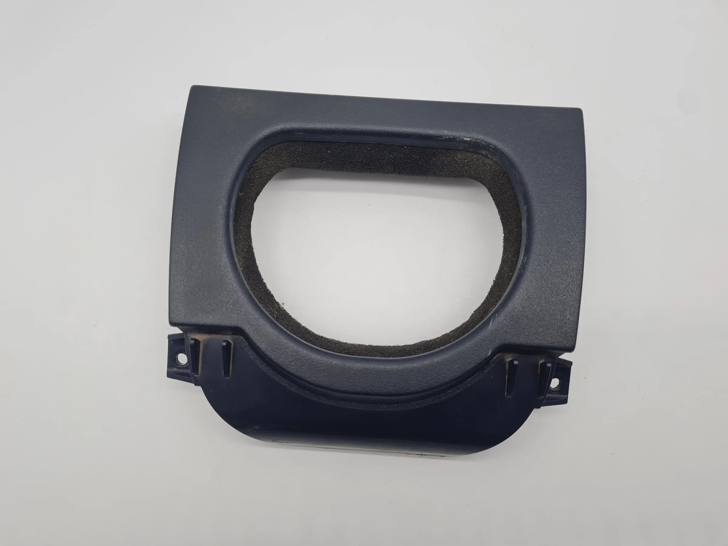 Mercedes-Benz E-Klasse (W210) Lenksäulenverkleidung A2104600095