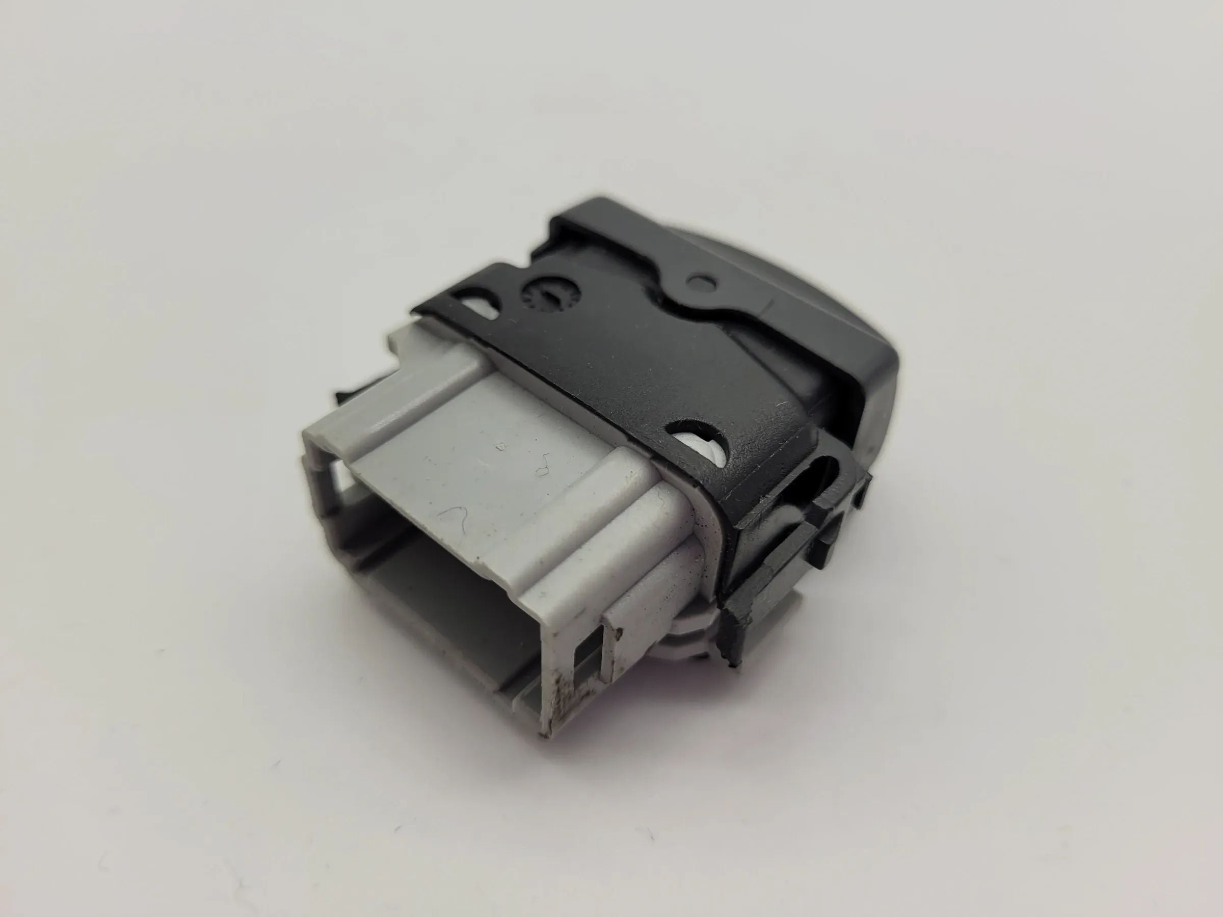 Original Renault Laguna II Grandtour (KG0/1) ESP Schalter 26488