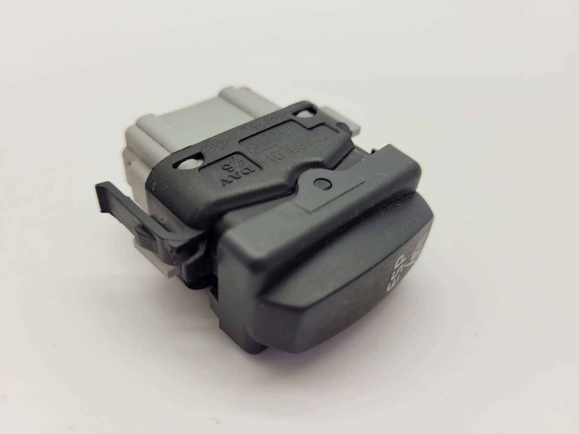 Original Renault Laguna II Grandtour (KG0/1) ESP Schalter 26488