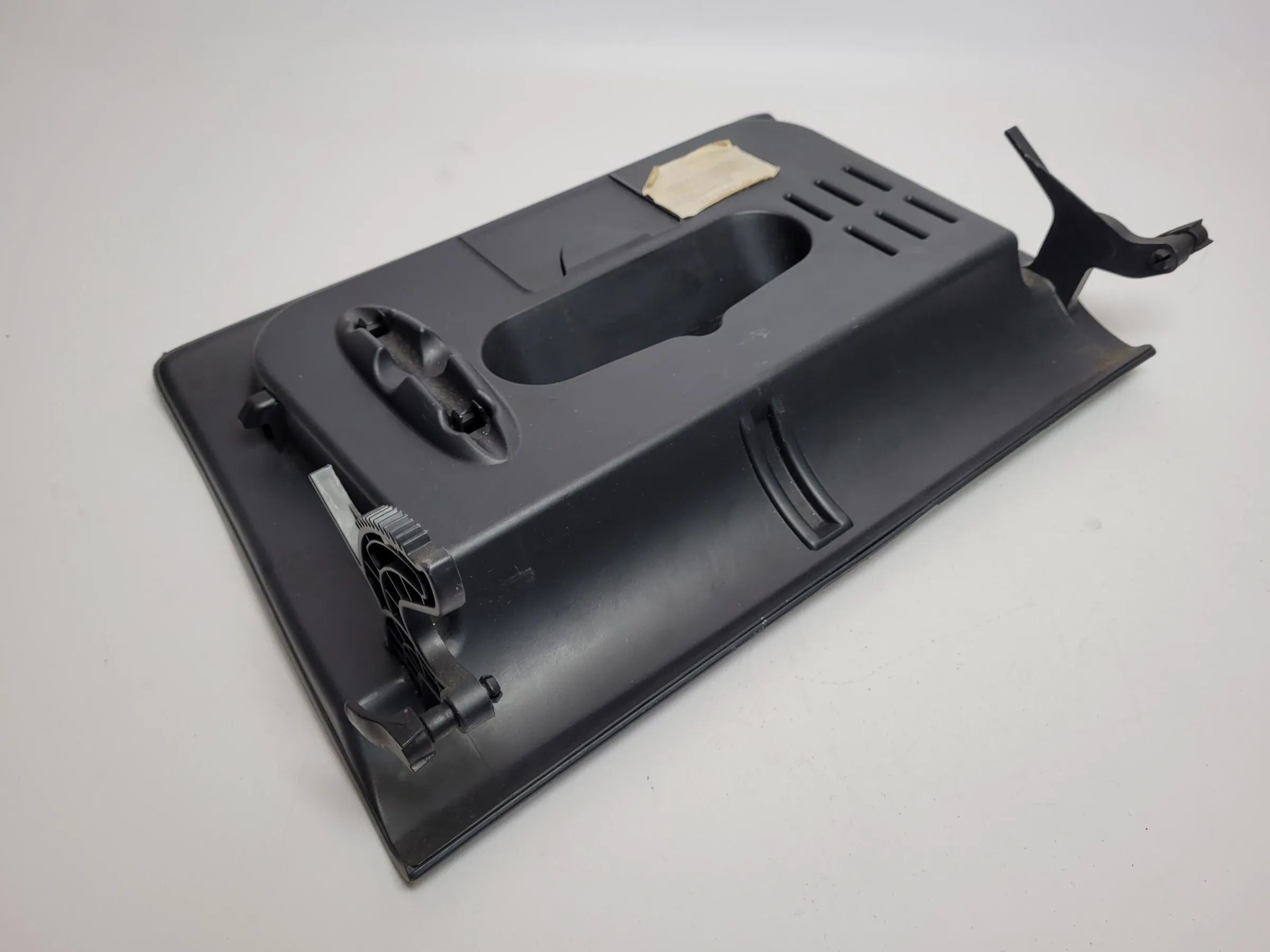 Original Seat Ibiza/Cordoba (6L1/6L2) Handschuhfach Deckel Vorne 6L1857121H