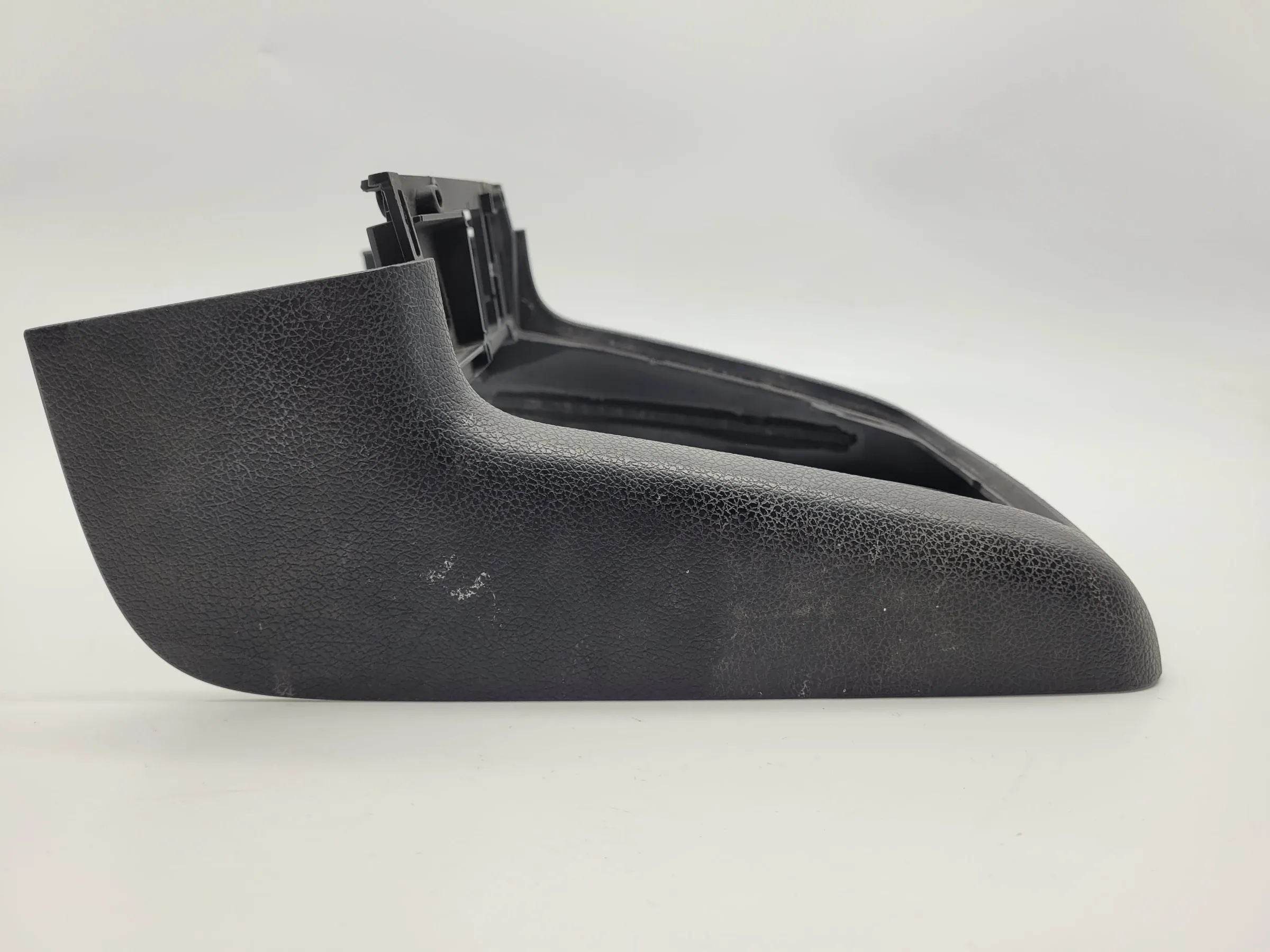 Original Ford Mondeo III 3 (B5Y) Verkleidung Mittelkonsole 4S71-A046C41-ADW