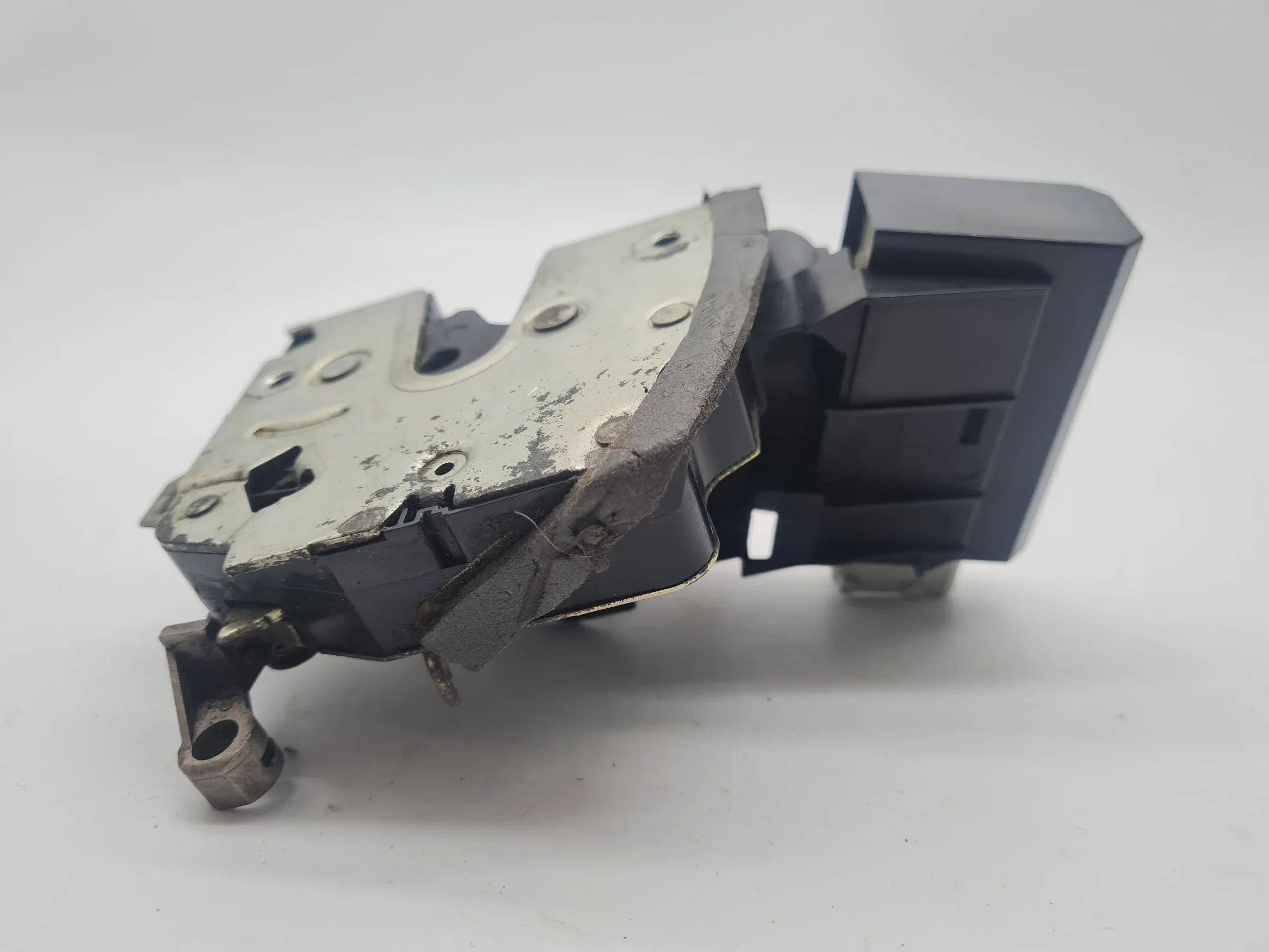 Original BMW 5er (E39) Schloss mit Zentralverriegelung Links Vorne 40620751