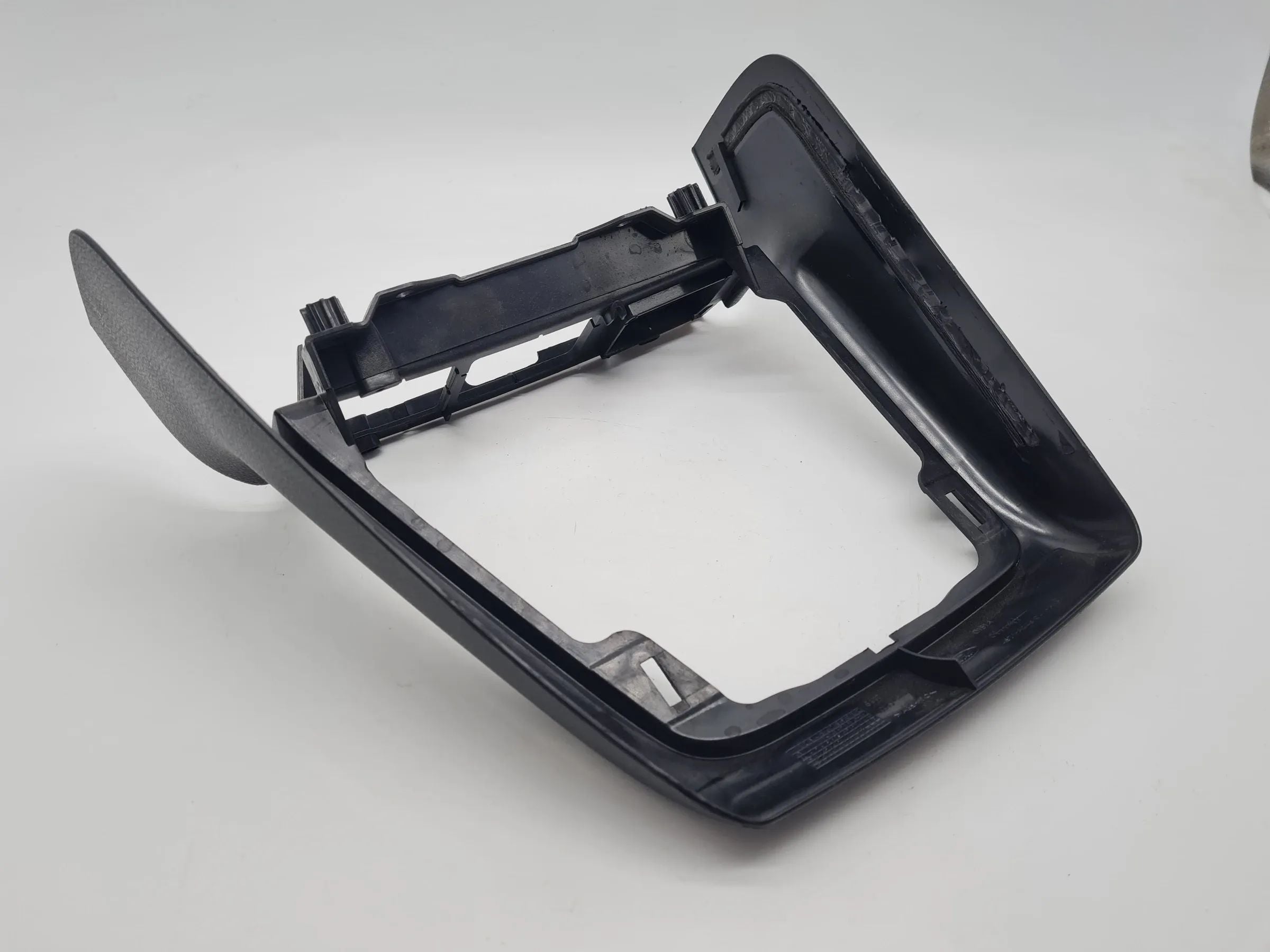 Original Ford Mondeo III 3 (B5Y) Verkleidung Mittelkonsole 4S71-A046C41-AEW